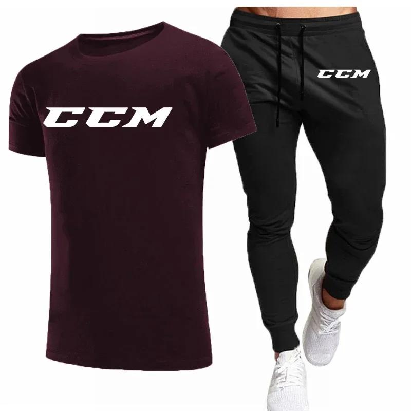   Ƽ   Ʈ,  ĳ־, Ʈ ƮϽ Ʈ, ư 귣, CCM2024,  Ż
